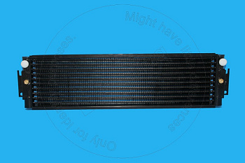 2348945 OE КУЛЕР