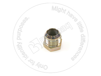 0785714 OE ЗАТВОР
