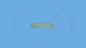 7D0035 BQ ПЛАСТИНА