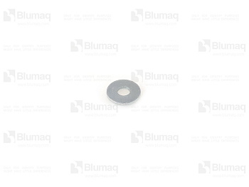 VOE60110304 ST WASHER