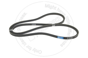 1601821 BQ РЕМЕНЬ