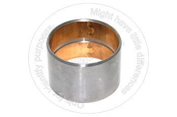 4521077 ST ВТУЛКА