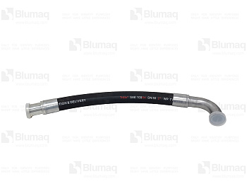 3553467 BQ HOSE