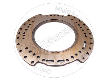 9W7407 ST ПЛАСТИНА