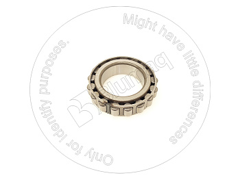 4B8108 OE ПОДШИПНИК