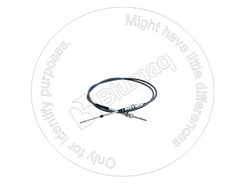 1479654 OE КАБЕЛЬ