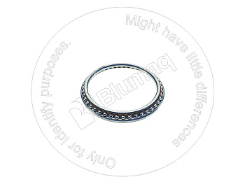 TZ310B102100 OR ШАРИКОВЫЙ ПОДШИПНИК