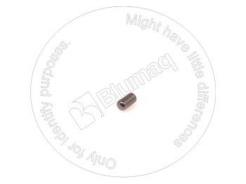 7S5005 OE ШТИФТ