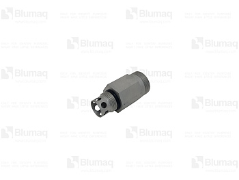 3091875 BQ ADAPTER ASSY