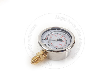 6V2158 BQ МАНОМЕТР