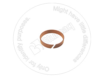 1803214220 OR КОЛЬЦО