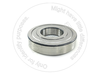 1081761 OR ПОДШИПНИК