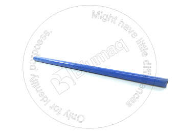 5P1252 BQ CM. ШЛАНГ