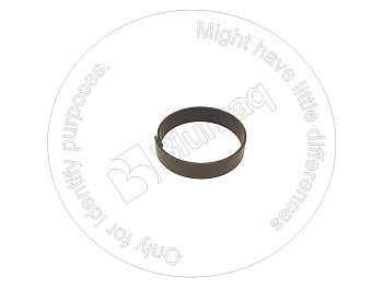 1438030 ST КОЛЬЦО