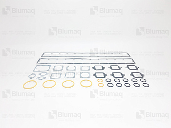 2227987 BQ НАБОР ПРОКЛАДОК