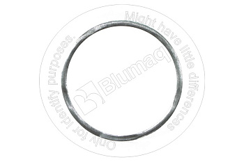 7Y0746 ST ПРОСТАВКА