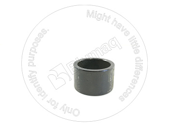 4J9138 ST ПОДШИПНИК