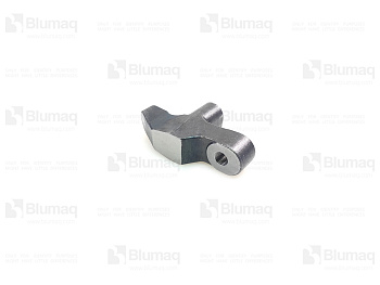 VOE23385975 ST VALVE CALIPER