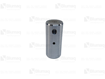 9R0240 BQ ШТИФТ