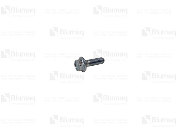 VOE60113095 ST FLANGE SCREW