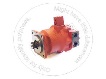 VOE9014622005 ST МОТОР ПОВОРОТА