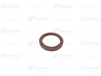 9T4846 ST САЛЬНИК