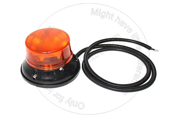 VOE17449764 BQ ПРОБЛЕСКОВЫЙ МАЯК