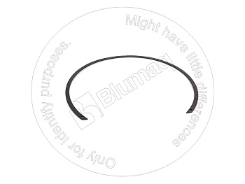 7G1596 ST КОЛЬЦО