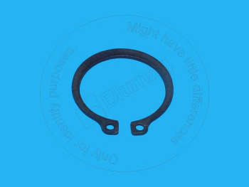 2941786 ST КОЛЬЦО