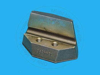 4194709 OE НАПРЯВЛЯЮЩАЯ