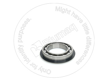 3P0953 OE ПОДШИПНИК