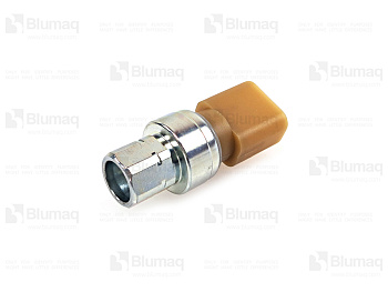 3679098 ST SENSOR GP-