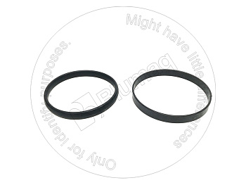 8J8767 ST САЛЬНИК