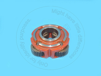VOE14528723 BQ КРОНШТЕЙН