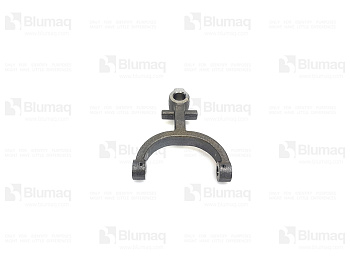 VOE17241744 BQ FORK