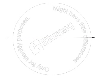 7V5542 ST УРОВЕНЬ