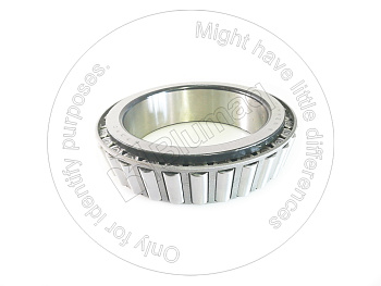 5F1248 OE ПОДШИПНИК