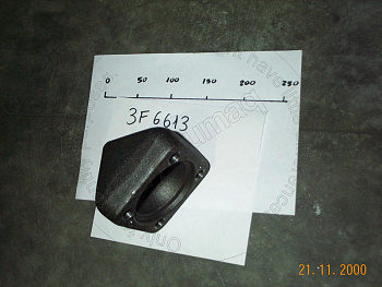 3F6613 ST МОНТАЖ