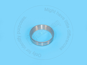 5866812 OE ОБОЙМА