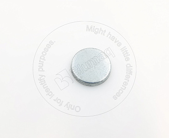 0L1024 ST ЗАГЛУШКА