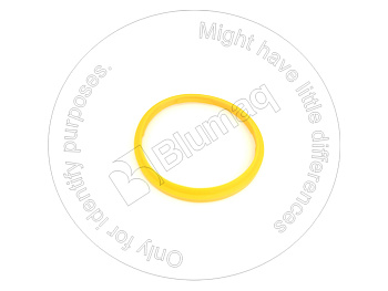 1389739 ST САЛЬНИК