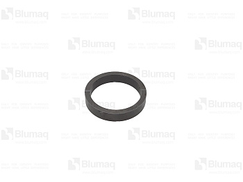 9W9617 ST ШАЙБА