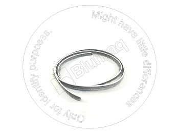 6V1031 OR M. УПЛОТНЕНИЕ СТК.