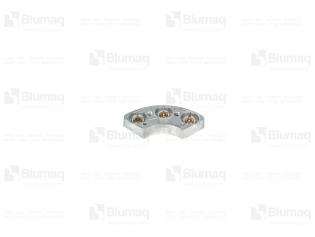 KD0337300370 OR ВЫПРЯМИТЕЛЬ В СБОРЕ