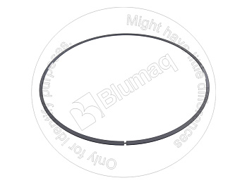 6P8260 OR СЕГМЕНТ