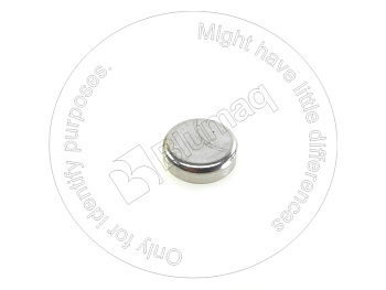6V7604 ST ЗАГЛУШКА