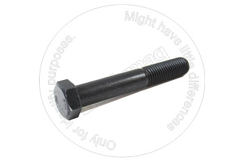 8T0207 ST БОЛТ