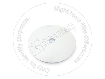 3F4134 BQ ФЛЕКТОР