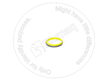 1659286 ST САЛЬНИК