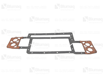 8B1353 ST ПРОКЛАДКА